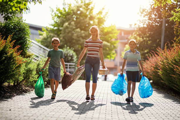 Best Affordable Junk Removal Services  in Little Falls, MN